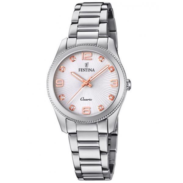 Festina model F20208_1 buy it at your Watch and Jewelery shop
